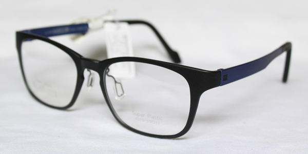 Gọng kính Super Plastic SU7013 C7